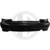 HYUNDAI 8661022310 Bumper